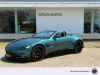Best price used car V8 Vantage Roadster Aston Martin at - Occasions
