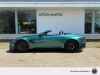 Best price secondhand vehicle V8 Vantage Roadster Aston Martin at - Occasions