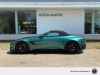 For sale used vehicle V8 Vantage Roadster Aston Martin at - Occasions