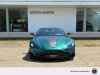 Sale used vehicles V8 Vantage Roadster Aston Martin at - Occasions