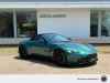 Buy preowned car V8 Vantage Roadster Aston Martin at - Occasions