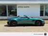 Best price secondhand vehicle V8 Vantage Roadster Aston Martin at - Occasions