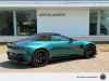Sale used vehicles V8 Vantage Roadster Aston Martin at - Occasions