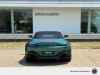 Best price secondhand vehicle V8 Vantage Roadster Aston Martin at - Occasions