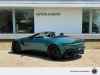 Sale used vehicles V8 Vantage Roadster Aston Martin at - Occasions