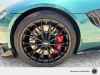 Buy preowned car V8 Vantage Roadster Aston Martin at - Occasions