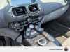 Best price secondhand vehicle V8 Vantage Roadster Aston Martin at - Occasions