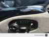 For sale used vehicle V8 Vantage Roadster Aston Martin at - Occasions