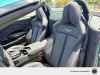 Best price used car V8 Vantage Roadster Aston Martin at - Occasions