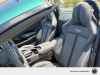 Best price secondhand vehicle V8 Vantage Roadster Aston Martin at - Occasions