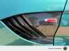 Buy preowned car V8 Vantage Roadster Aston Martin at - Occasions