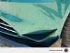 For sale used vehicle V8 Vantage Roadster Aston Martin at - Occasions