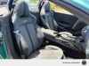 Buy preowned car V8 Vantage Roadster Aston Martin at - Occasions