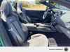 Best price used car V8 Vantage Roadster Aston Martin at - Occasions