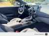 Best price secondhand vehicle V8 Vantage Roadster Aston Martin at - Occasions