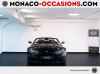 Meilleur prix voiture occasion V8 Vantage Roadster Aston Martin at - Occasions