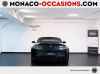Voiture d'occasion à vendre V8 Vantage Roadster Aston Martin at - Occasions