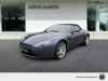 Achat véhicule occasion V8 Vantage Roadster Aston Martin at - Occasions