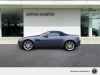 Meilleur prix voiture occasion V8 Vantage Roadster Aston Martin at - Occasions
