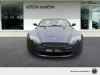 Vente voitures d'occasion V8 Vantage Roadster Aston Martin at - Occasions