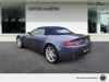 Achat véhicule occasion V8 Vantage Roadster Aston Martin at - Occasions