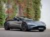 Juste prix voiture occasions V8 Vantage Roadster Aston Martin at - Occasions