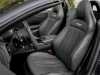 Vente voitures d'occasion V8 Vantage Roadster Aston Martin at - Occasions