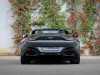 Achat véhicule occasion V8 Vantage Roadster Aston Martin at - Occasions
