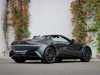 Meilleur prix voiture occasion V8 Vantage Roadster Aston Martin at - Occasions