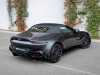 Juste prix voiture occasions V8 Vantage Roadster Aston Martin at - Occasions
