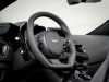 Vente voitures d'occasion V8 Vantage Roadster Aston Martin at - Occasions
