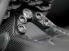 Meilleur prix voiture occasion V8 Vantage Roadster Aston Martin at - Occasions