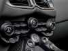 Vente voitures d'occasion V8 Vantage Roadster Aston Martin at - Occasions