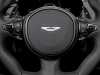 Meilleur prix voiture occasion V8 Vantage Roadster Aston Martin at - Occasions