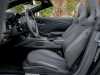 Juste prix voiture occasions V8 Vantage Roadster Aston Martin at - Occasions