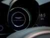 Meilleur prix voiture occasion V8 Vantage Roadster Aston Martin at - Occasions