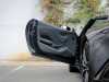 Vente voitures d'occasion V8 Vantage Roadster Aston Martin at - Occasions