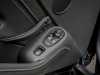 Meilleur prix voiture occasion V8 Vantage Roadster Aston Martin at - Occasions