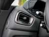Juste prix voiture occasions V8 Vantage Roadster Aston Martin at - Occasions