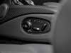 Vente voitures d'occasion V8 Vantage Roadster Aston Martin at - Occasions