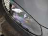 Juste prix voiture occasions V8 Vantage Roadster Aston Martin at - Occasions