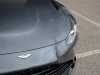 Voiture d'occasion à vendre V8 Vantage Roadster Aston Martin at - Occasions