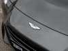 Vente voitures d'occasion V8 Vantage Roadster Aston Martin at - Occasions