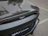  V8 Vantage Roadster Aston Martin at - Occasions