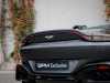  V8 Vantage Roadster Aston Martin at - Occasions