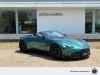 Meilleur prix voiture occasion V8 Vantage Roadster Aston Martin at - Occasions