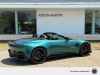 Achat véhicule occasion V8 Vantage Roadster Aston Martin at - Occasions