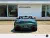 Meilleur prix voiture occasion V8 Vantage Roadster Aston Martin at - Occasions