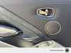 Meilleur prix voiture occasion V8 Vantage Roadster Aston Martin at - Occasions