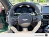 Vente voitures d'occasion V8 Vantage Roadster Aston Martin at - Occasions